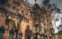 Casa Batlló