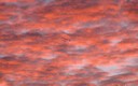 ¿Amanecer o atardecer?