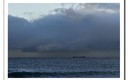 Miradas al mar