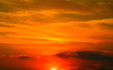 Atardecer