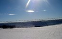 Después de la gran NEVADA