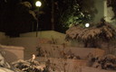 parque la pircina
