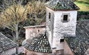 MURA