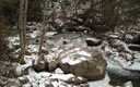 Viniegra de Arriba y río Ormazal y Urbión
