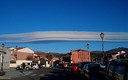Lenticulares