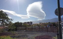 nube lenticular