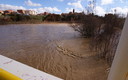 rio esla