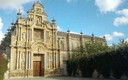 La Cartuja de Jerez