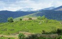 CASTRO CELTA EL RASO