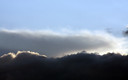 Nubes_2