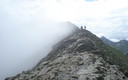 NIEBLAS