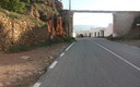 el chuche