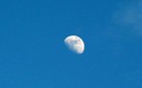 La Luna lunera