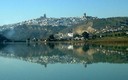 Arcos de la Frontera