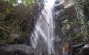 AGUA