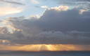 cielo real