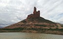 Montuenga de Soria