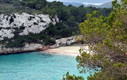 mallorca al hivern