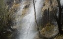 Nacimiento rio Pitarque