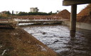 Canal de la veguilla