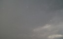lluvias hoy dia 17 de septiembre del 2010