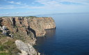 Cap de la Mola  Formentera
