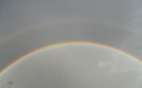 arcoiris