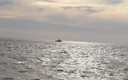 La Mar,Isla cristina
