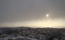 Nevada en Palma