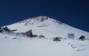 teide