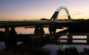 Puentes IMPRESIONANTES