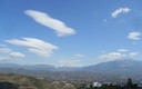 venticular cloud