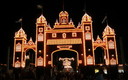 Feria Alcalá de Guadaíra