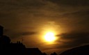 amanecer
