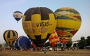 globus igualada