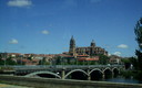 salamanca en bus
