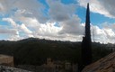 Vista de Toledo