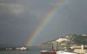 arcoiris