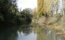 Rio Jucar