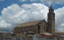 Iglesia de la Asunción