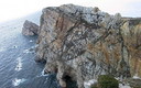 asturias