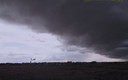 Tormenta sobre San Clemente