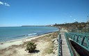 Playa de San Gabriel
