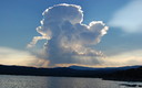 nubes