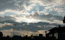 CIELO  ALEMAN