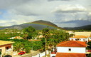 Arco Iris
