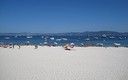 ISLAS CIES.