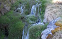 PRIMAVERA EN EL MORREDERO