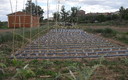 HUERTA RIOJANA