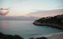 playa bonita